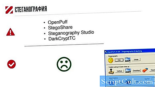 DarkCryptTC
