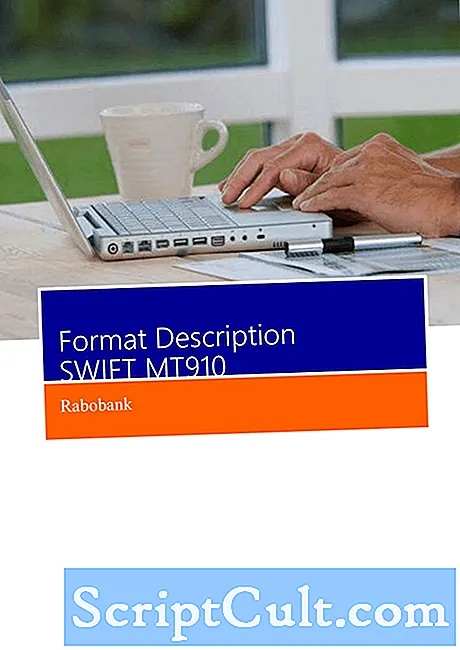 Опис формату файлу FIN