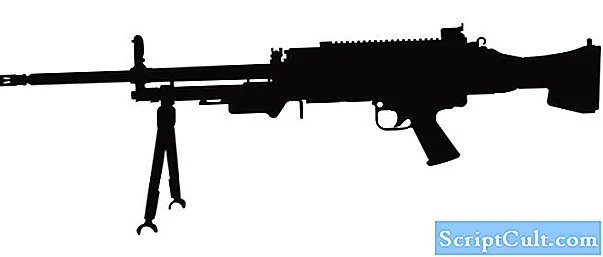Descrição do formato de arquivo MG5