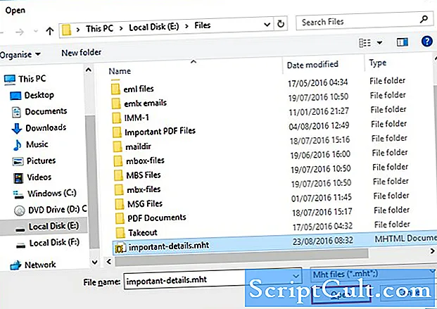 Deskripsi format file SMHT