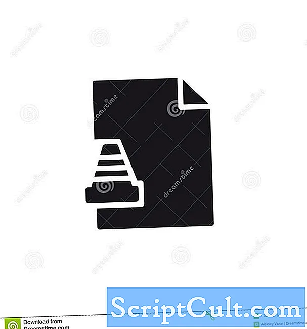 MATROSKA failo formato aprašymas