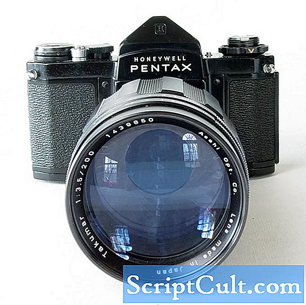 Pentax Photo Browser
