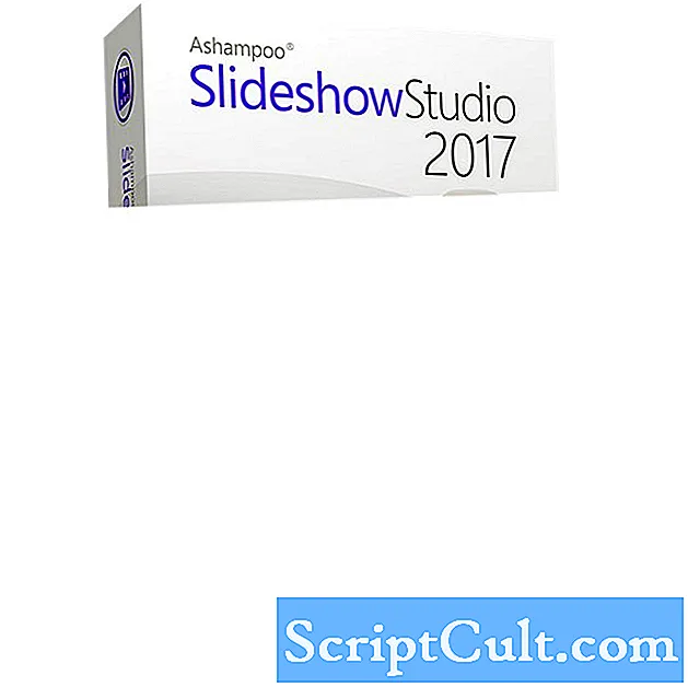 Slide Show Studio