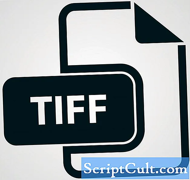 Опис формату файлу YTIF