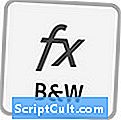.BLW File Extension