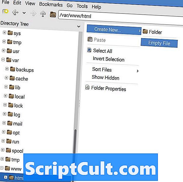 .CAL File Extension