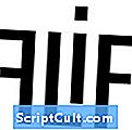 .FLIF Prípona súboru - Predĺženie