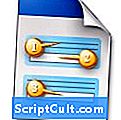 .GUI File Extension