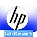 .HPGL 파일 확장명
