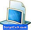 .LIBRARY-MS File Extension