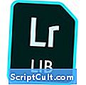 .LRLIB filförlängning