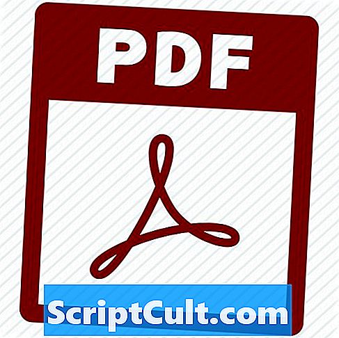 .PD File Extension