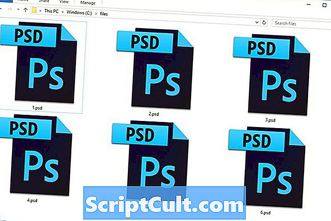 .PSPD File Extension