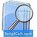 .SEARCH-MS File Extension