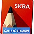 .Extension Αρχείου SKBA