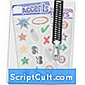 .SNAGITSTAMPS File Extension