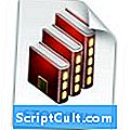 .STORYMILL File Extension