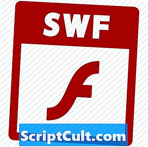 .SVF File Extension