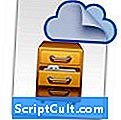 .TOTALSSYNCDB File Extension