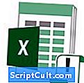 .XLTM ekstenzija datoteke