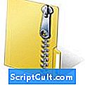 Extension du fichier .ZFSENDTOTARGET