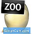 .ZOO Extension File