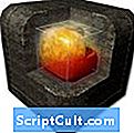 Cube 2 Sauerbraten