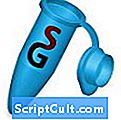 GSL ביוטק SnapGene - תוכנה