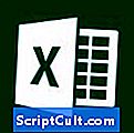 Microsoft Excel pro Android