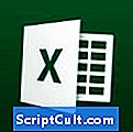 Microsoft Excel iOS jaoks
