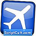 „Microsoft“ skrydžio simuliatorius