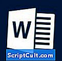 Microsoft Word per Android