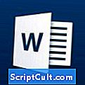 İOS için Microsoft Word - Yazılım