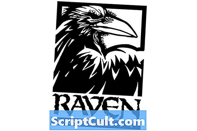 Raven Software Зоряні війни Лицар джедаїв: Академія джедаїв