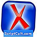 „SyncRO Soft OXygen XML“ redaktorius - Programinė Įranga